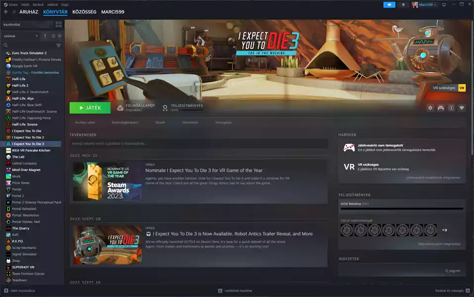 Graduation board reference