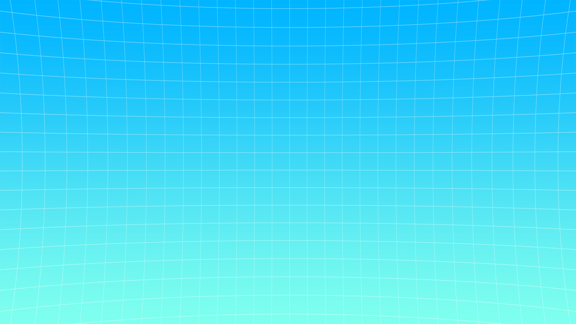 10.B campaign background