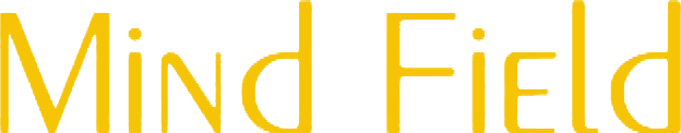 Mind Field logo